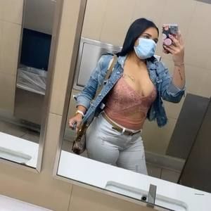 Meet your Posher, Beba